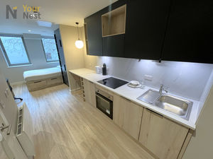 Photo 1- click for photo gallery